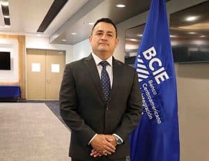 El BCIE “suaviza” denuncia de acoso sexual múltiple contra uno de sus altos funcionarios