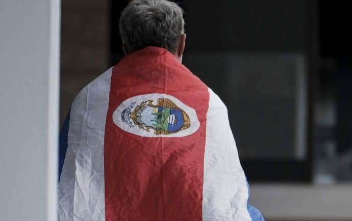 Good Bye, Pepe