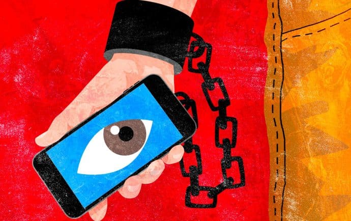 Ley de Telecomunicaciones en Nicaragua: cambios, vacíos y riesgos para los derechos digitales