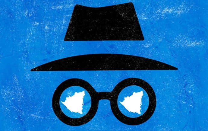 Es hora de poner en práctica estas estrategias para proteger tu conexión en Nicaragua