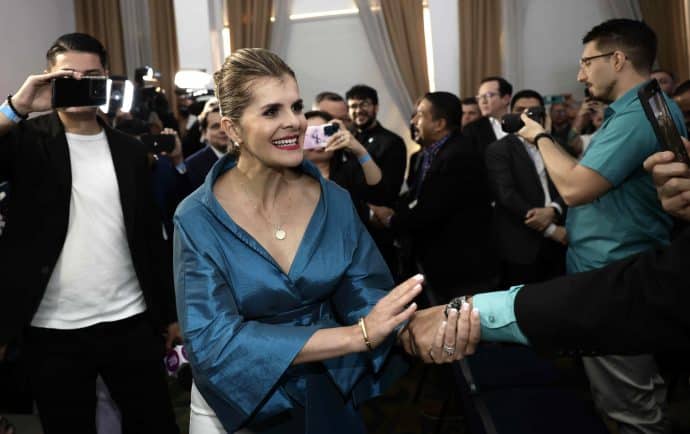Costa Rica 2026: Por qué la indecisión domina la campaña y beneficia al oficialismo