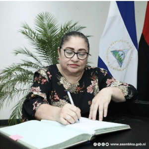¿Qué cambió y qué no en la CSJ con la elección de los cinco magistrados acólitos de Rosario Murillo?
