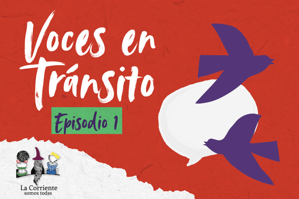 ¿"Crisis migratoria" o chivo expiatorio? La realidad de Centroamérica