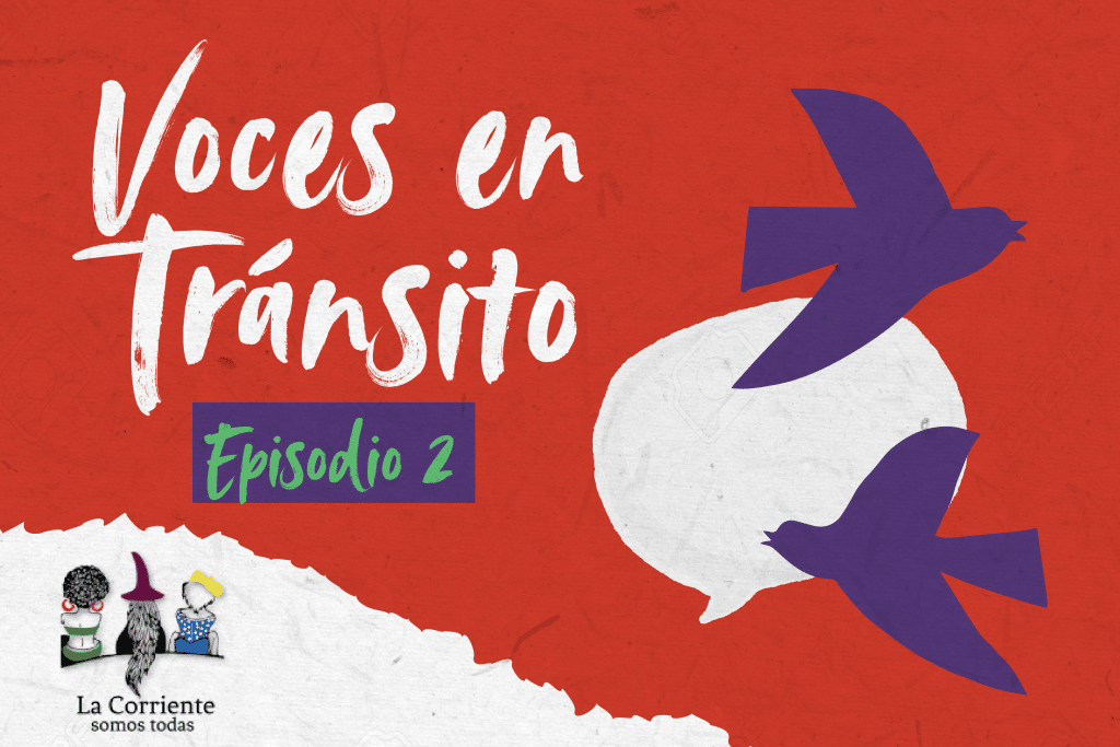 Nicaragua y Costa Rica: Del exilio político a la fuerza laboral
