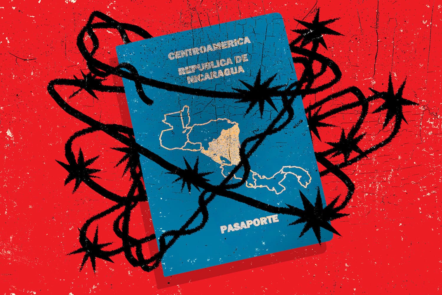 Cover image for Paramount Makes Hostile $30-Per-Share Cash Offer for Warner Bros. Discovery