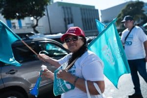 Las elecciones en Costa Rica 2026: ¿una prueba para la democracia?