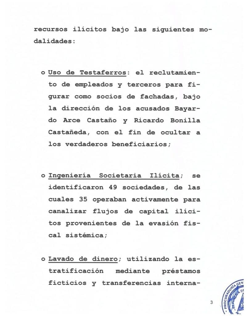 Ortega y Murillo condenan a Bayardo Arce sin aclarar cuándo ni cómo fue juzgado, tras seis meses de aislamiento