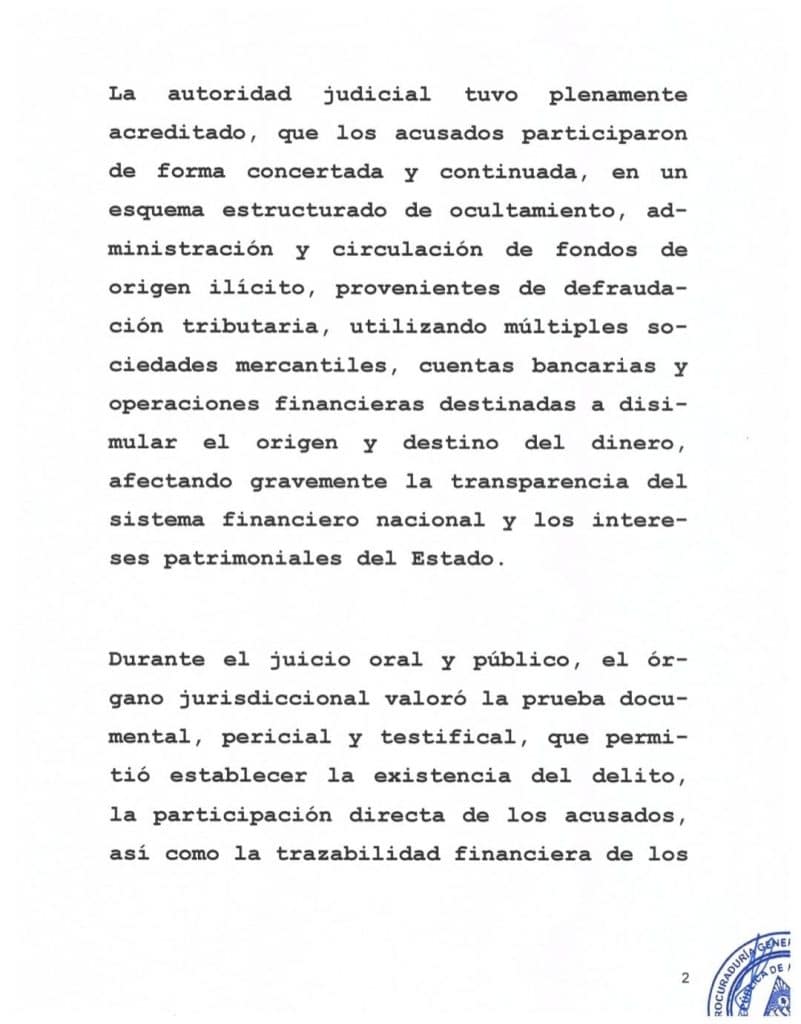 Ortega y Murillo condenan a Bayardo Arce sin aclarar cuándo ni cómo fue juzgado, tras seis meses de aislamiento