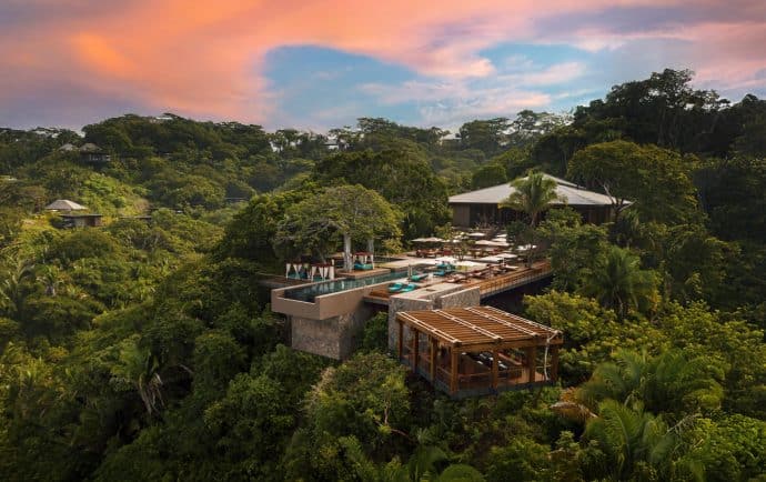 El estado mexicano de Nayarit llega a Fitur 2026 con una oferta turística sólida