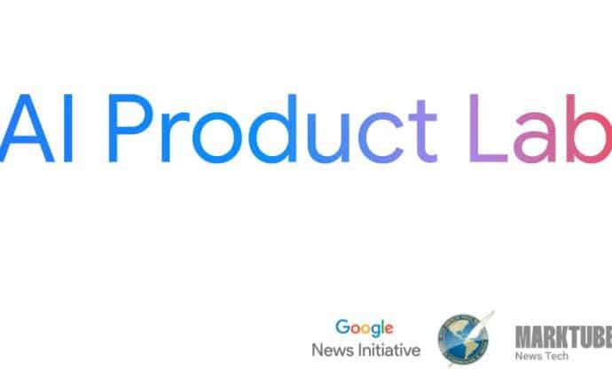 La SIP, con apoyo de Google, impulsa la innovación audiovisual de más de 40 medios latinoamericanos