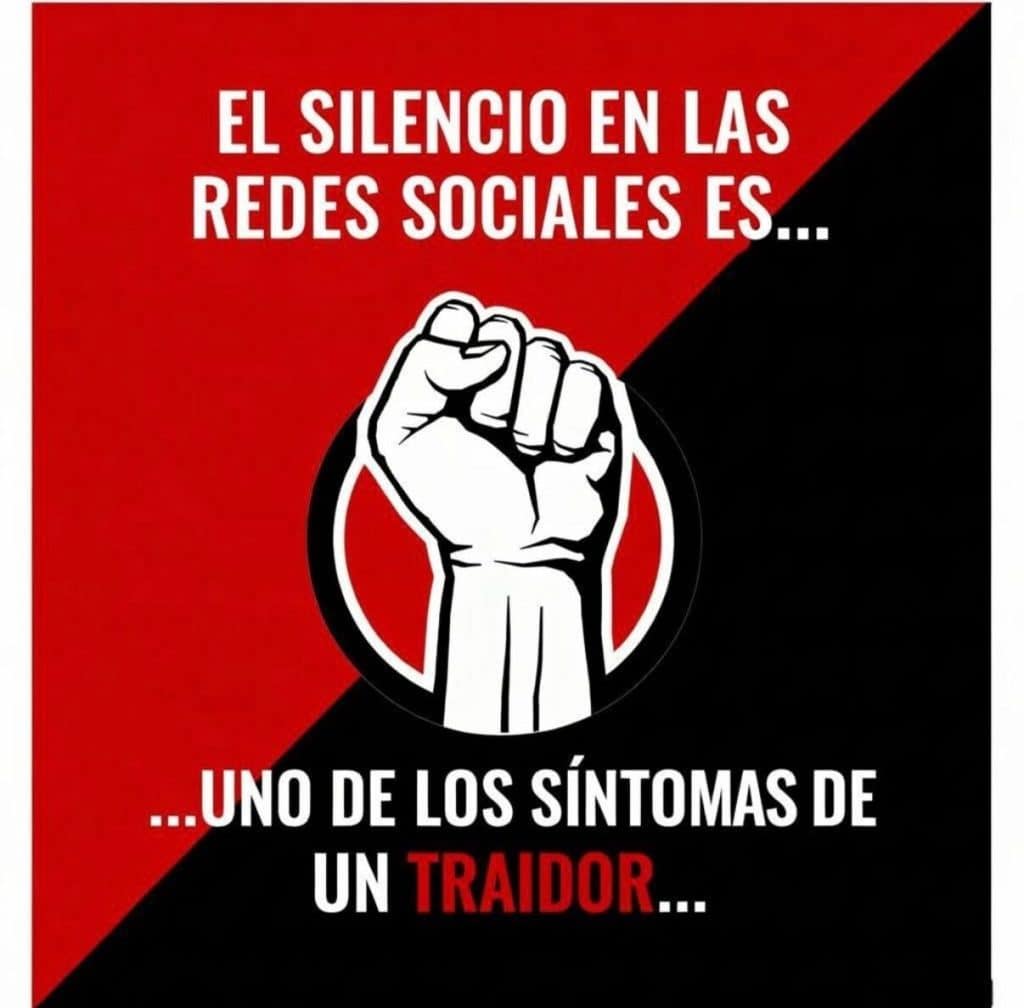 Nicolás Maduro
