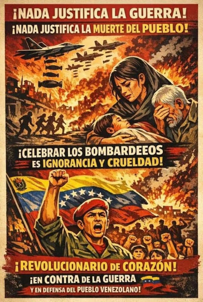 La caída de Maduro desata la paranoia del régimen Ortega-Murillo con vigilancia férrea y control de redes sociales