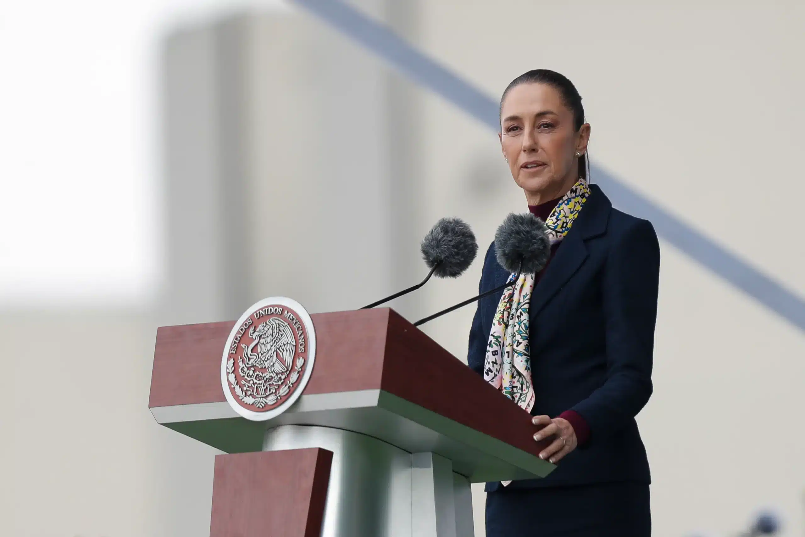 Doble nacionalidad en América Latina: qué países la permiten y cuáles te obligan a renunciar