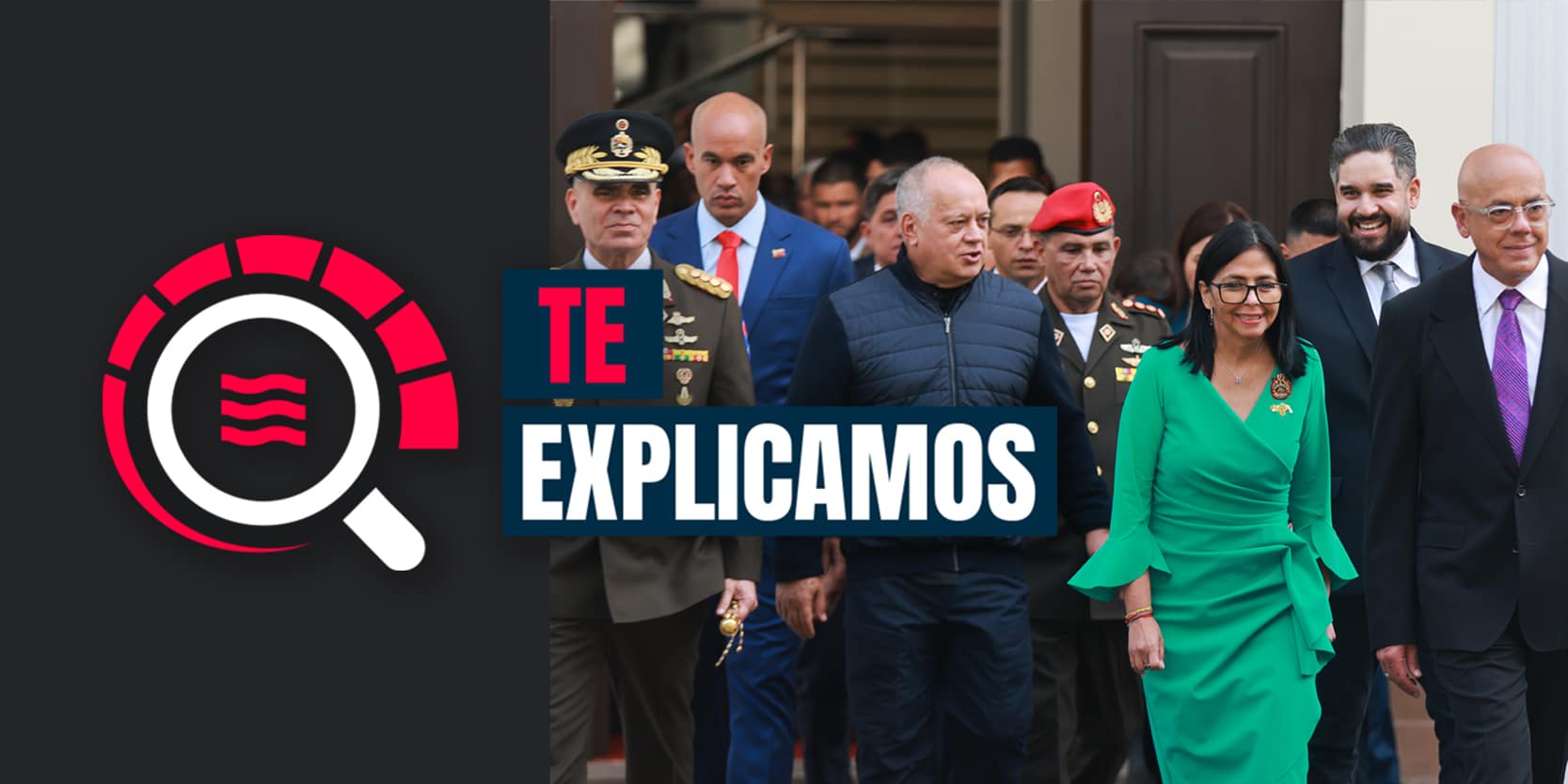 Venezuela entre la soberanía y el narcoterrorismo: el debate legal tras la captura de Nicolás Maduro