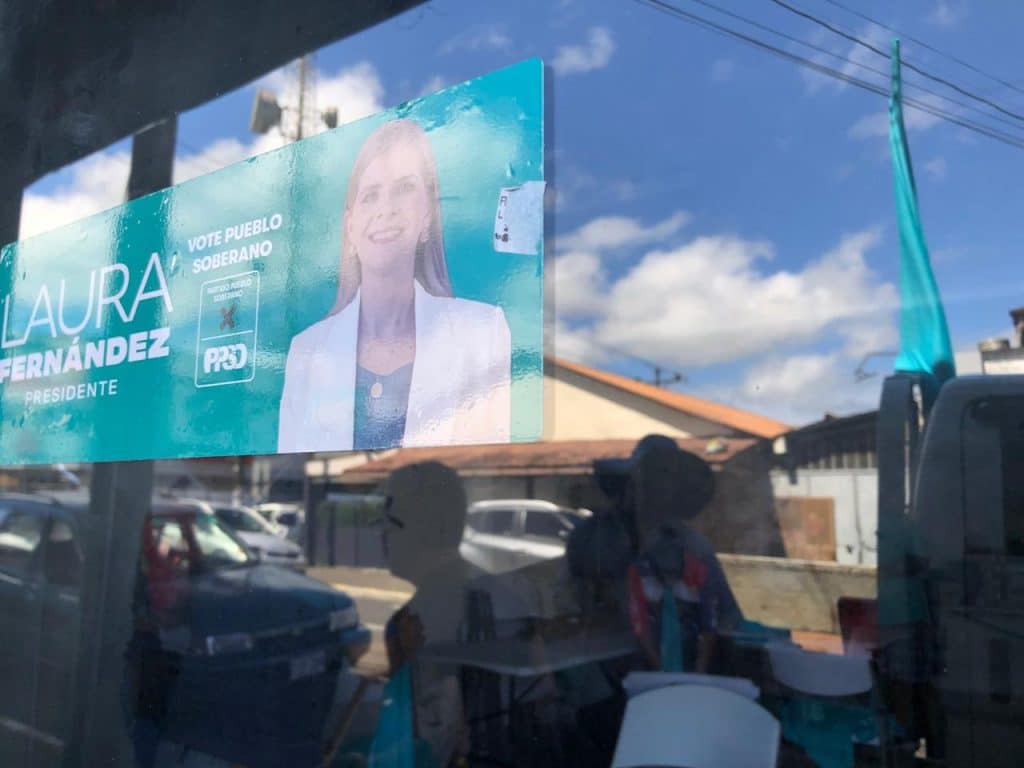 San Carlos, el “Texas tico”: donde el chavismo exhibe a su toro bravo
