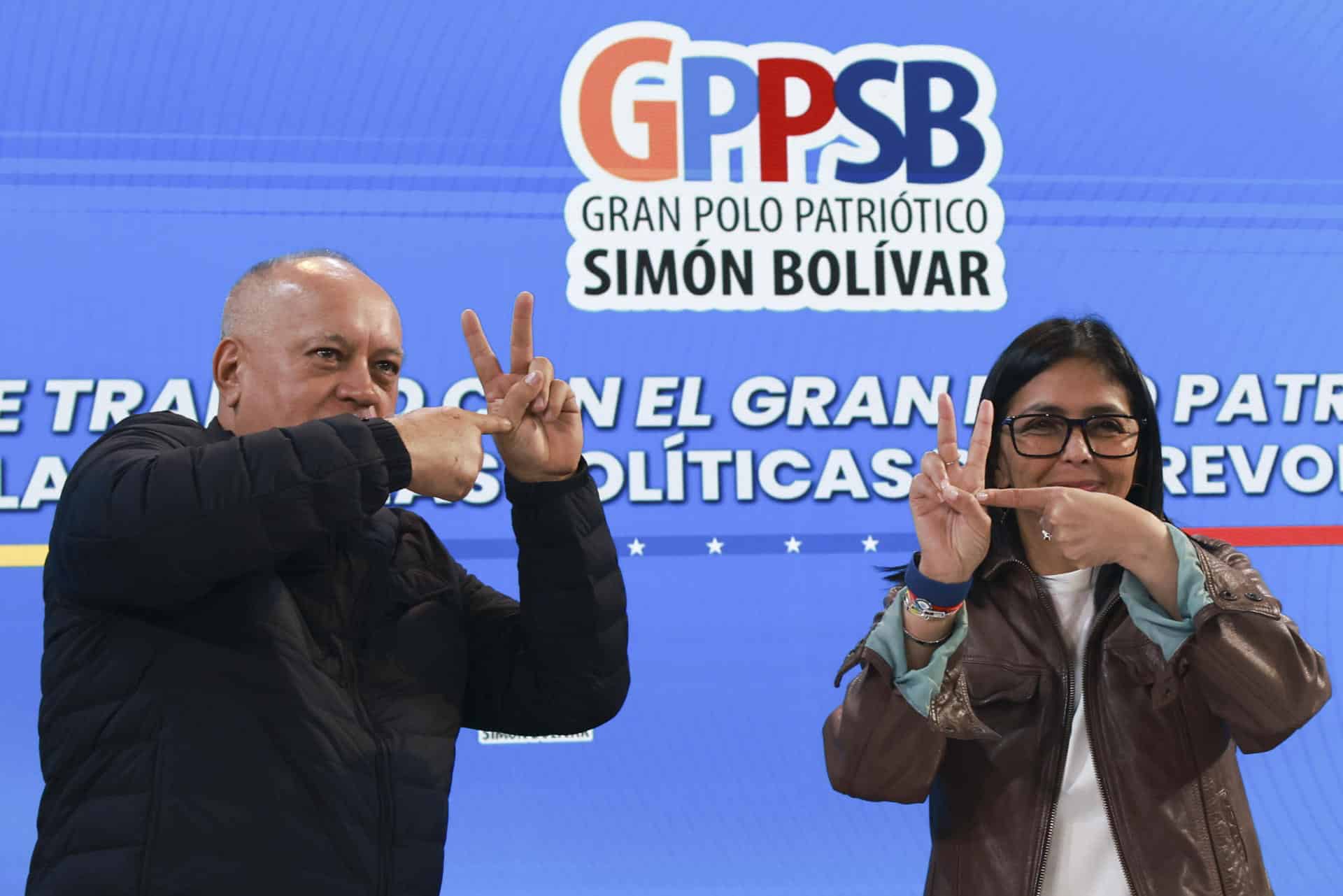 Jordi Bacaria, director de Foreign Affairs Latinoamérica: “Nicaragua puede caer fácilmente por sí sola”