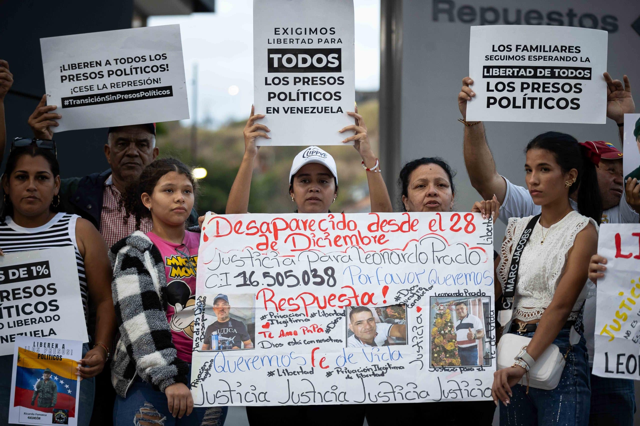Venezuela entre la soberanía y el narcoterrorismo: el debate legal tras la captura de Nicolás Maduro