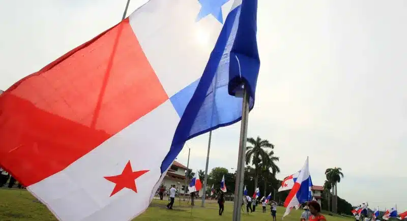 Doble nacionalidad en América Latina: qué países la permiten y cuáles te obligan a renunciar