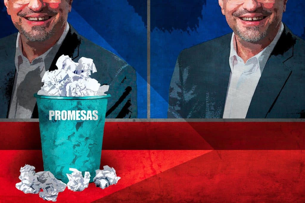 San Carlos, el “Texas tico”: donde el chavismo exhibe a su toro bravo