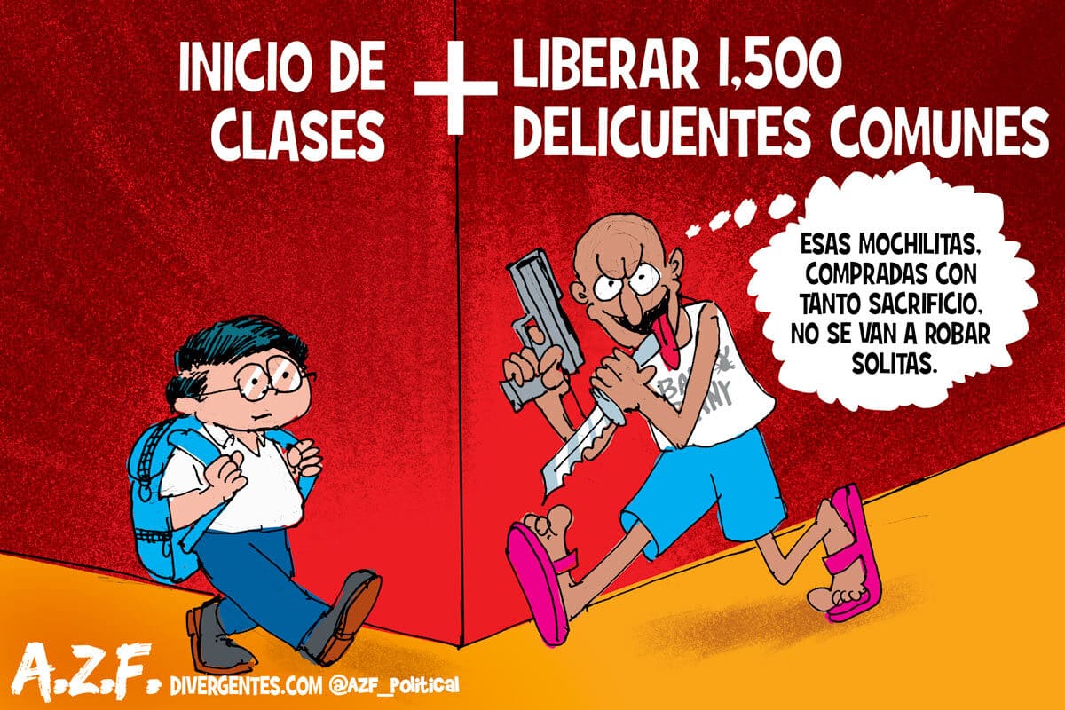 Matemáticas del régimen