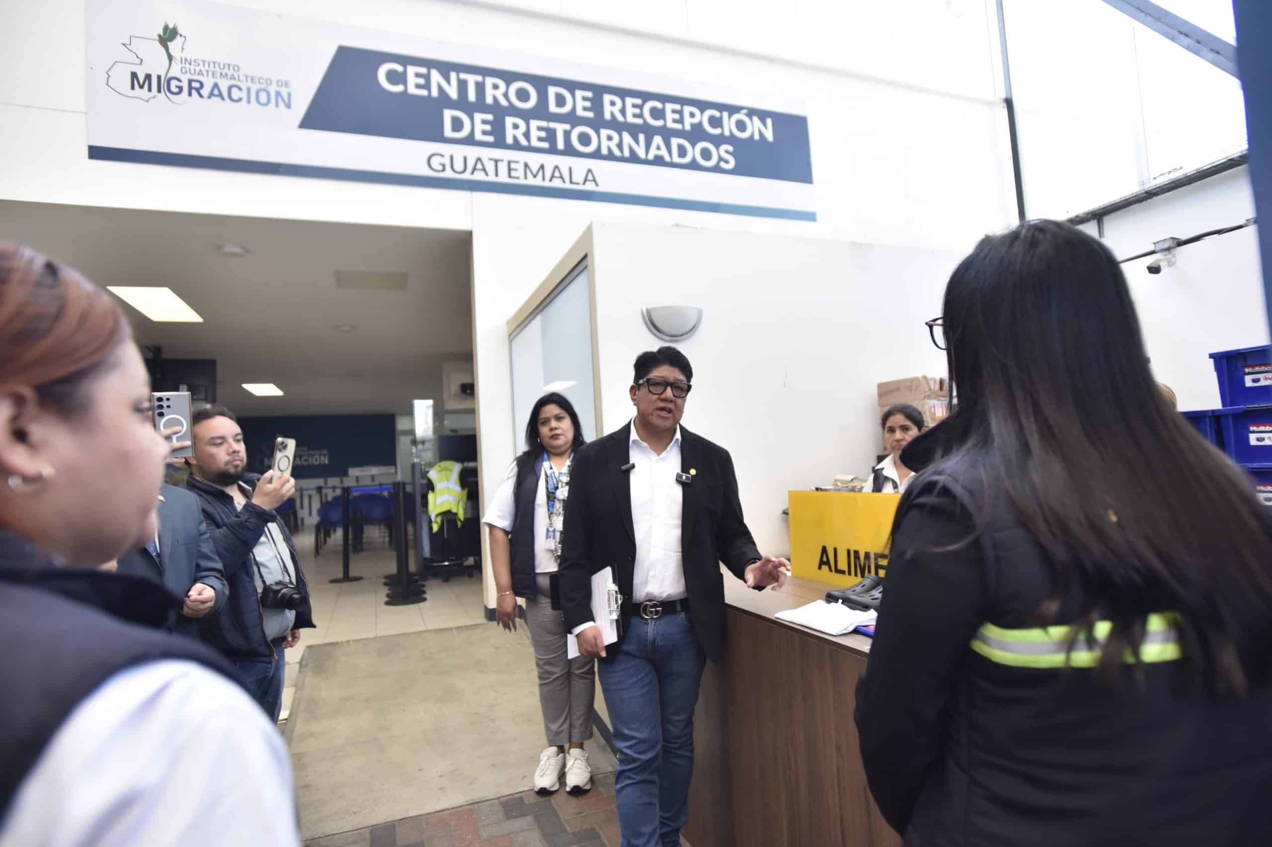 Nicaragua rompe consenso regional con la doble nacionalidad