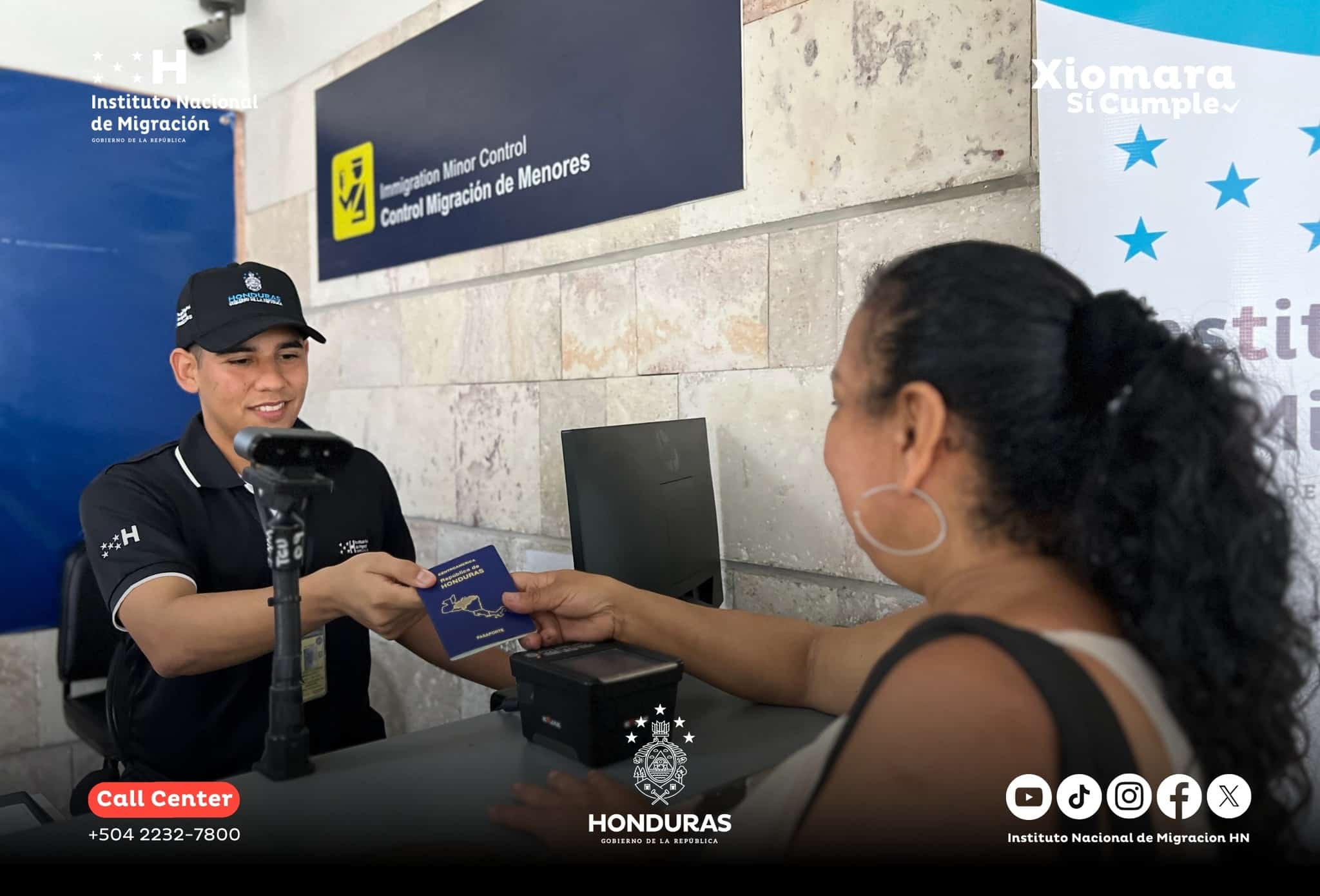 Nicaragua rompe consenso regional con la doble nacionalidad