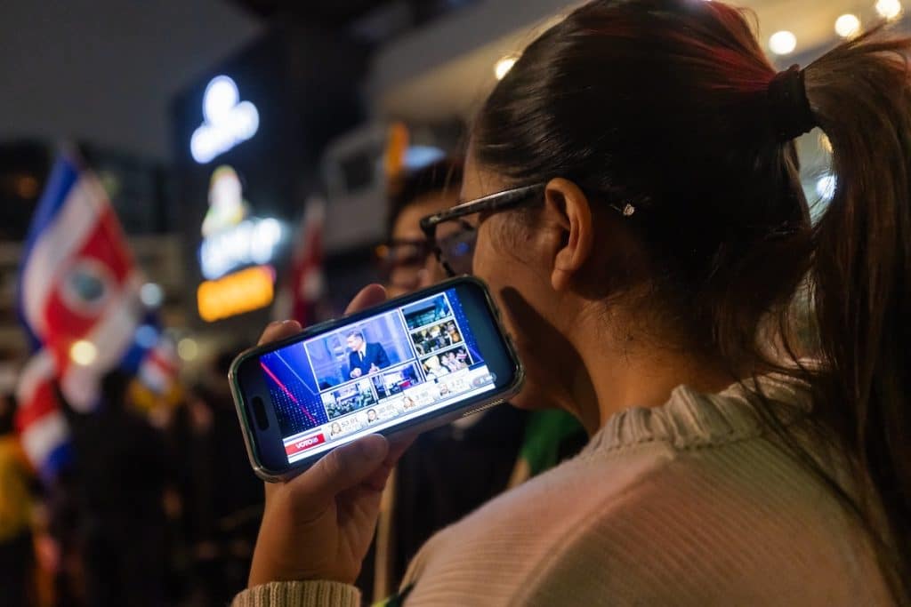 La “Tercera República” de Laura Fernández: qué implica su anuncio tras ganar la presidencia de Costa Rica