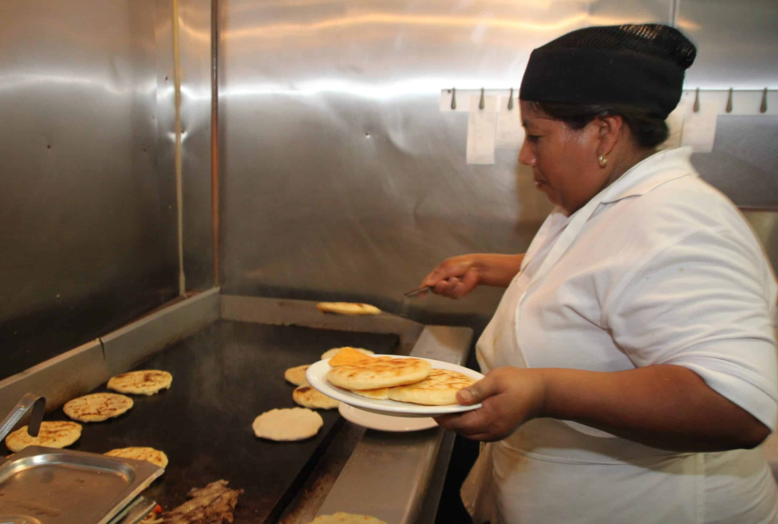 ¿Por qué el queso dejó de ser barato en Nicaragua?