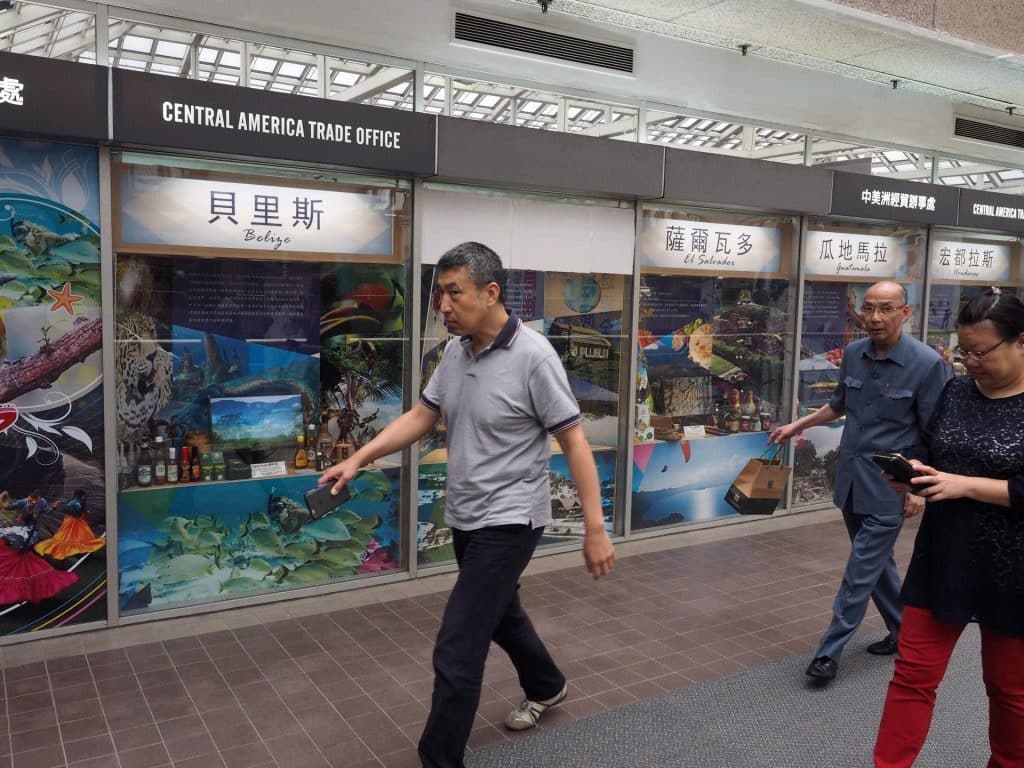 China y el espejismo económico: Laureano Ortega, desbalance comercial, inversiones opacas y poder familiar