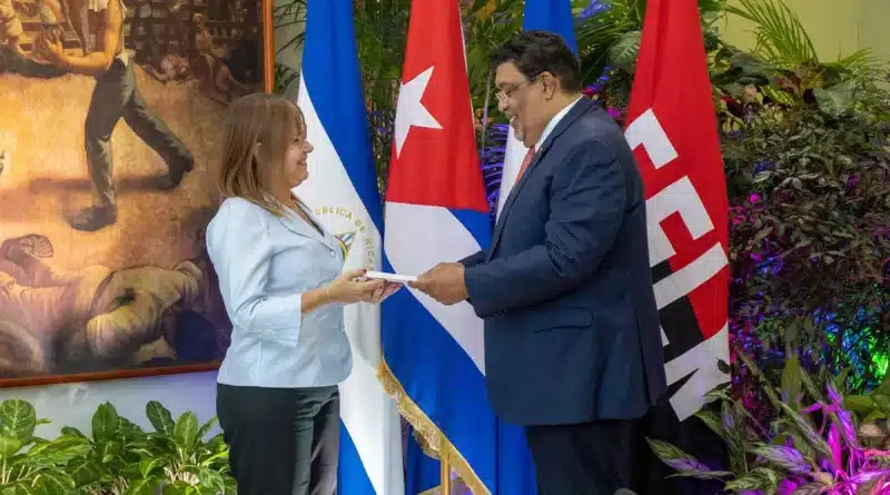 La visa consultada: así funciona el requisito que tramita el Ministerio del Interior