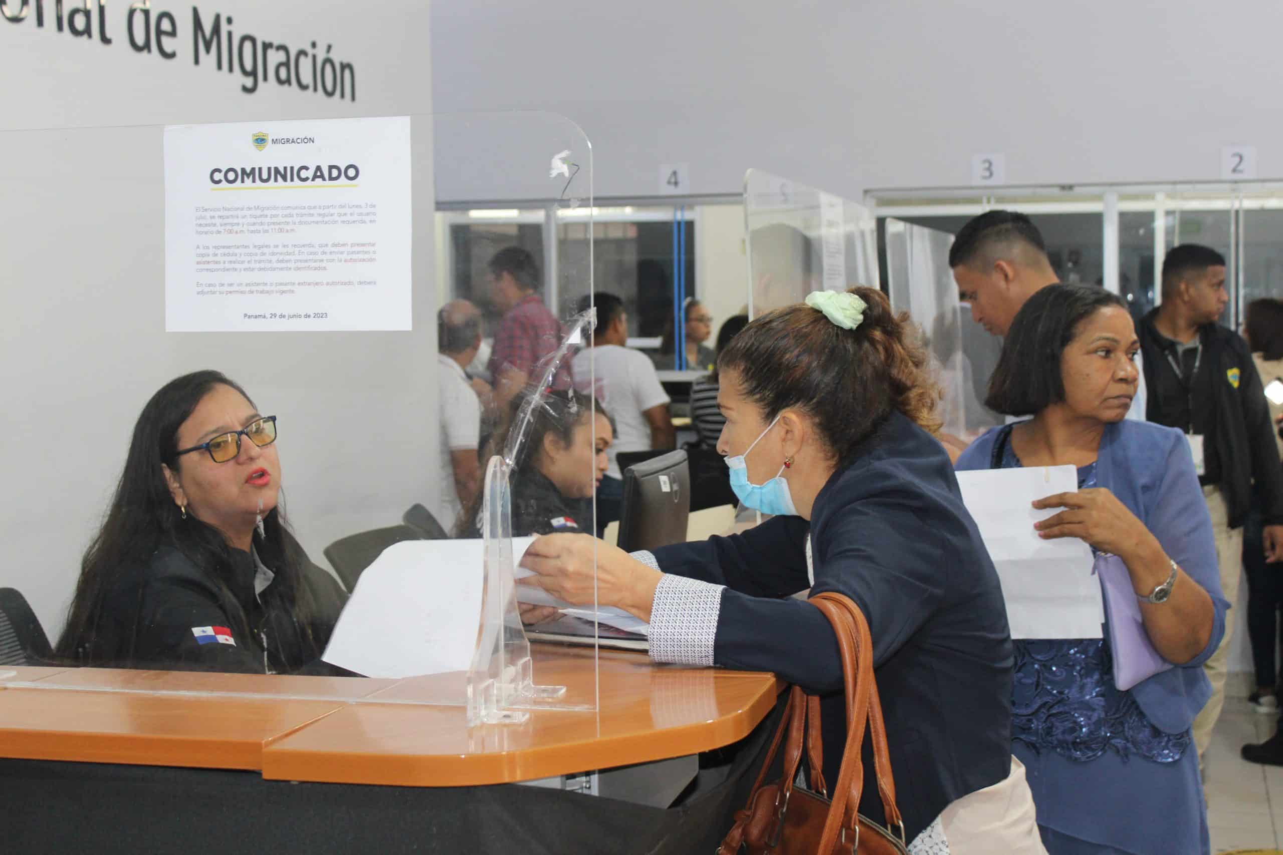 Nicaragua rompe consenso regional con la doble nacionalidad