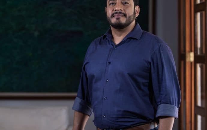 “Ningún liderazgo político nicaragüense tiene la legitimidad para representar a toda la oposición”