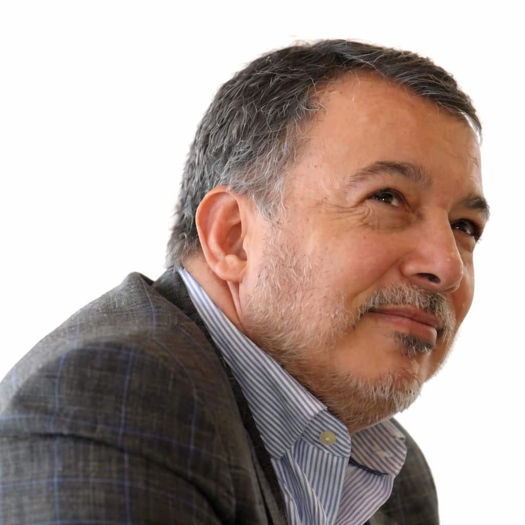 “El mandato del 48.5% obtenido por Laura Fernández representa continuidad, no una transformación institucional”