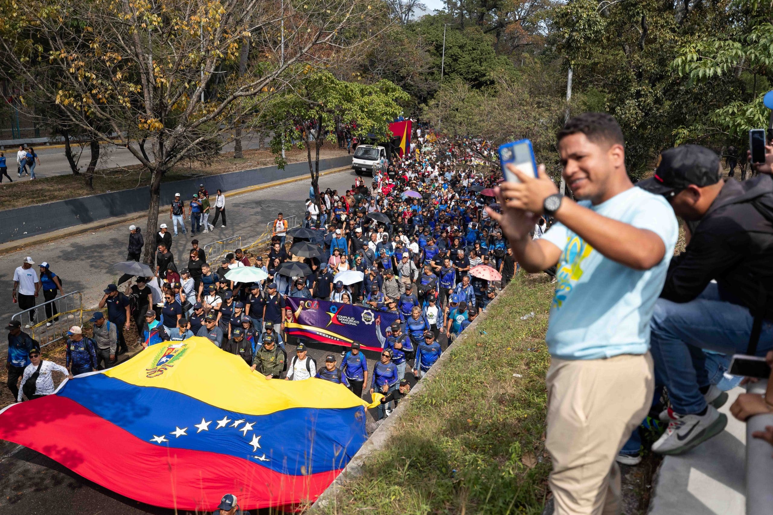 Política oportunista con visas convierte a Nicaragua de un país de puertas abiertas, a uno de lo más restrictivos