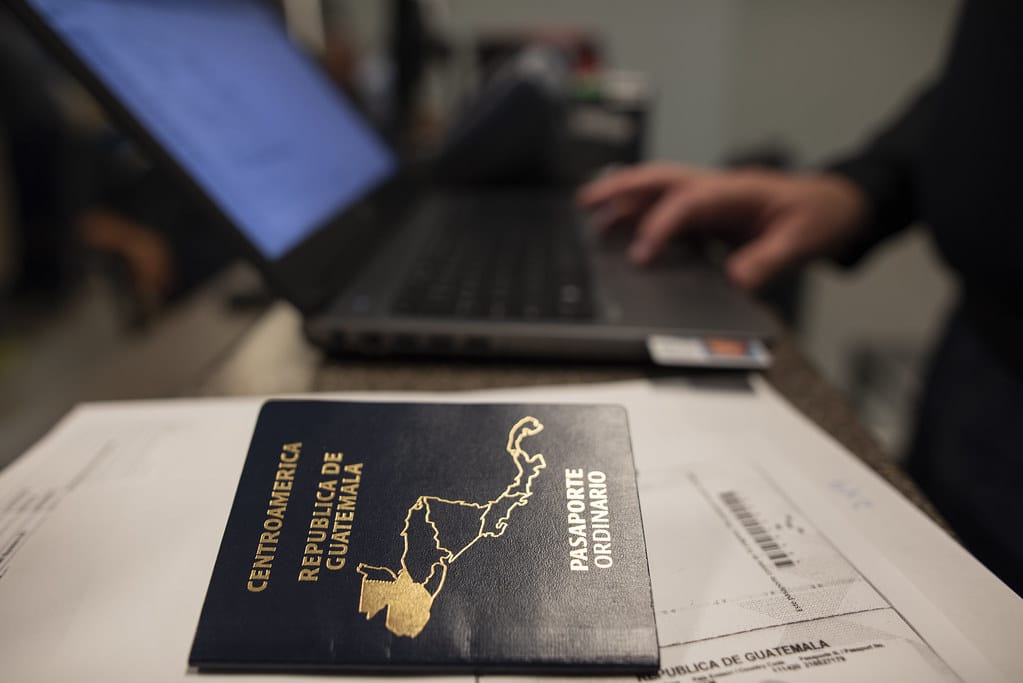 Siete de cada 10 nicaragüenses creen que Estados Unidos puede producir una transición democrática frente al régimen copresidencial