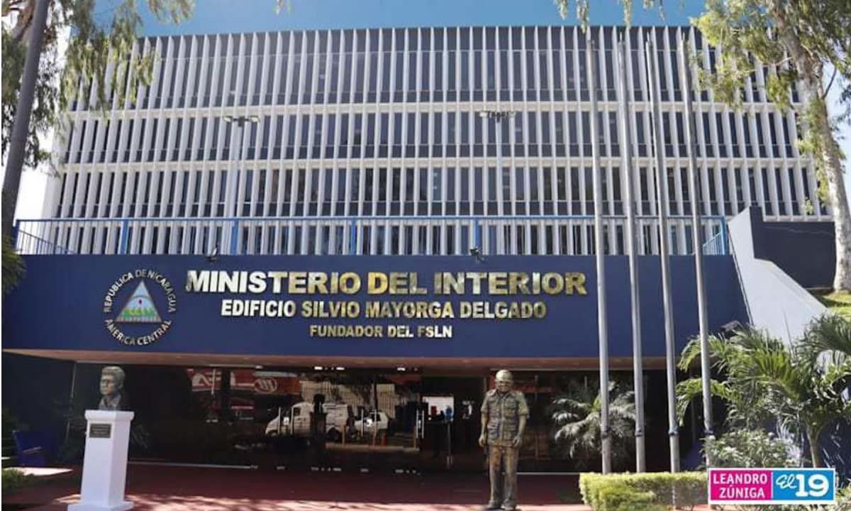La visa consultada: así funciona el requisito que tramita el Ministerio del Interior
