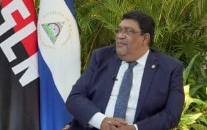 Grupo de Expertos de la ONU revela cómo el régimen Ortega-Murillo financia la represión y vigilancia de exiliados