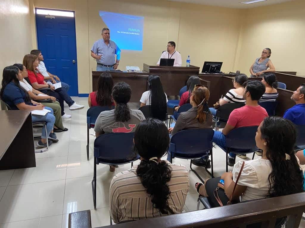 Cobro fijo a abogados en Boaco genera polémica por contradicción con Decreto Ejecutivo y el riesgo que se aplique en toda Nicaragua