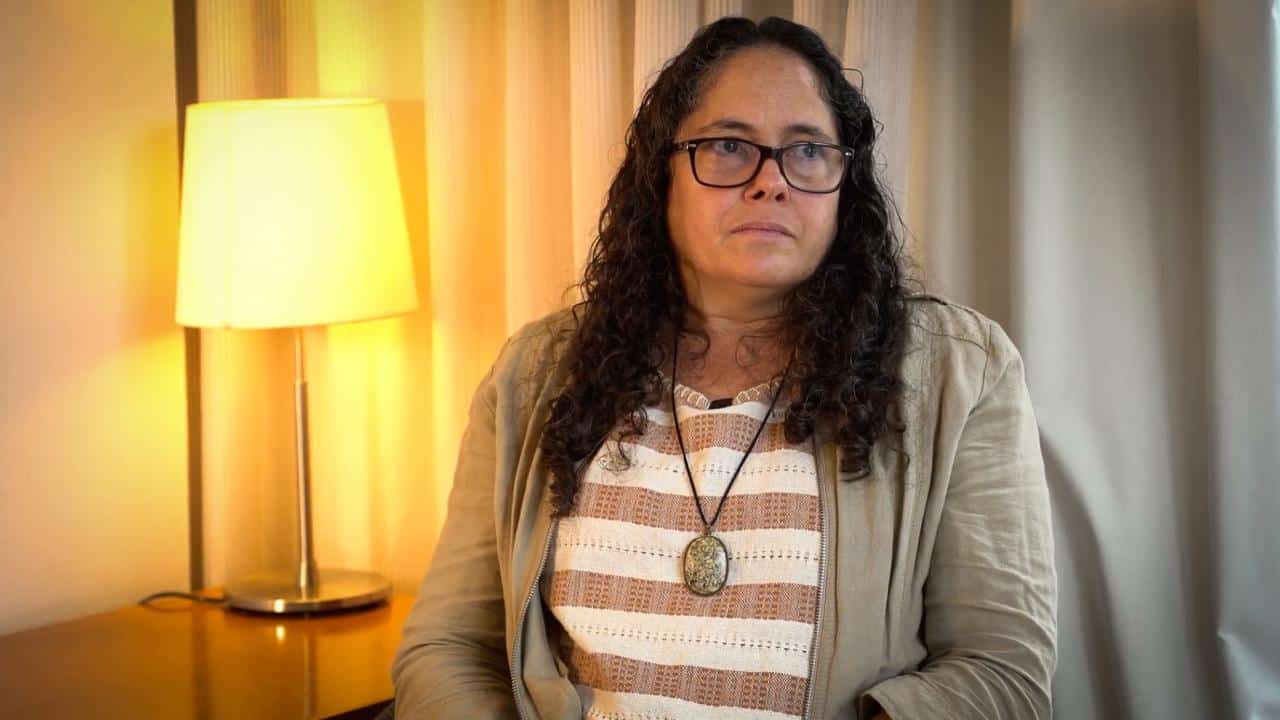 “Cuba y Estados Unidos negocian aperturas económicas, pero dudo que vayan acompañadas de una apertura política real”