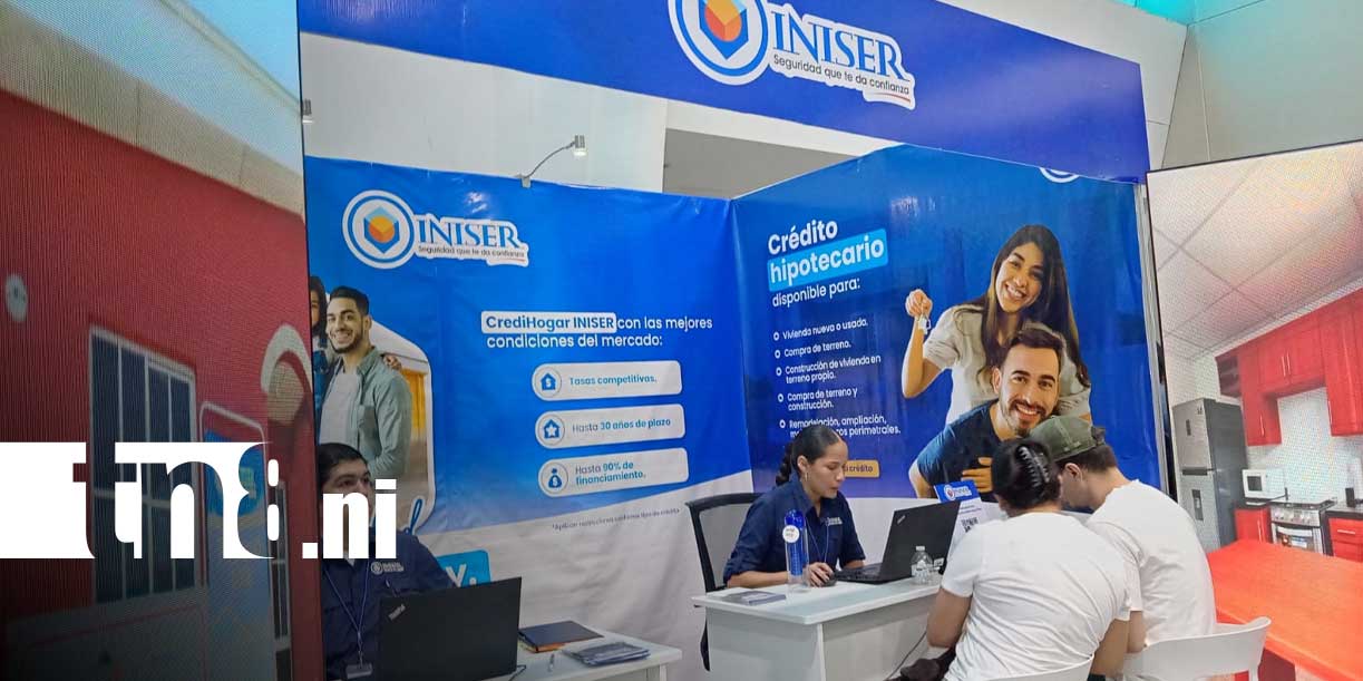 Viviendas sociales en Nicaragua: cuotas bajas, deudas de hasta 25 años y costos que se duplican