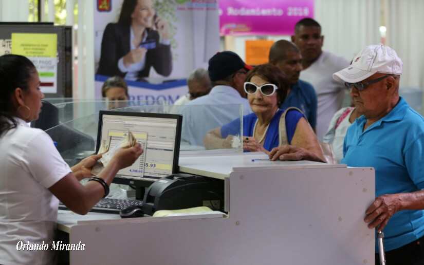 Viviendas sociales en Nicaragua: cuotas bajas, deudas de hasta 25 años y costos que se duplican