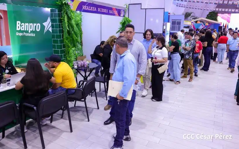 Viviendas sociales en Nicaragua: cuotas bajas, deudas de hasta 25 años y costos que se duplican