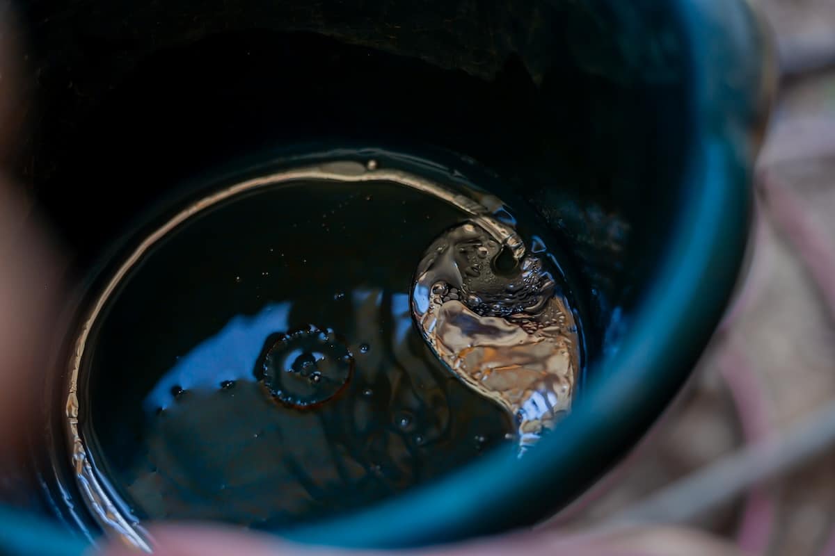 Mercury Trail: The Toxic Metal Crossing From Nicaragua to Costa Rica Hidden in Eye Drops