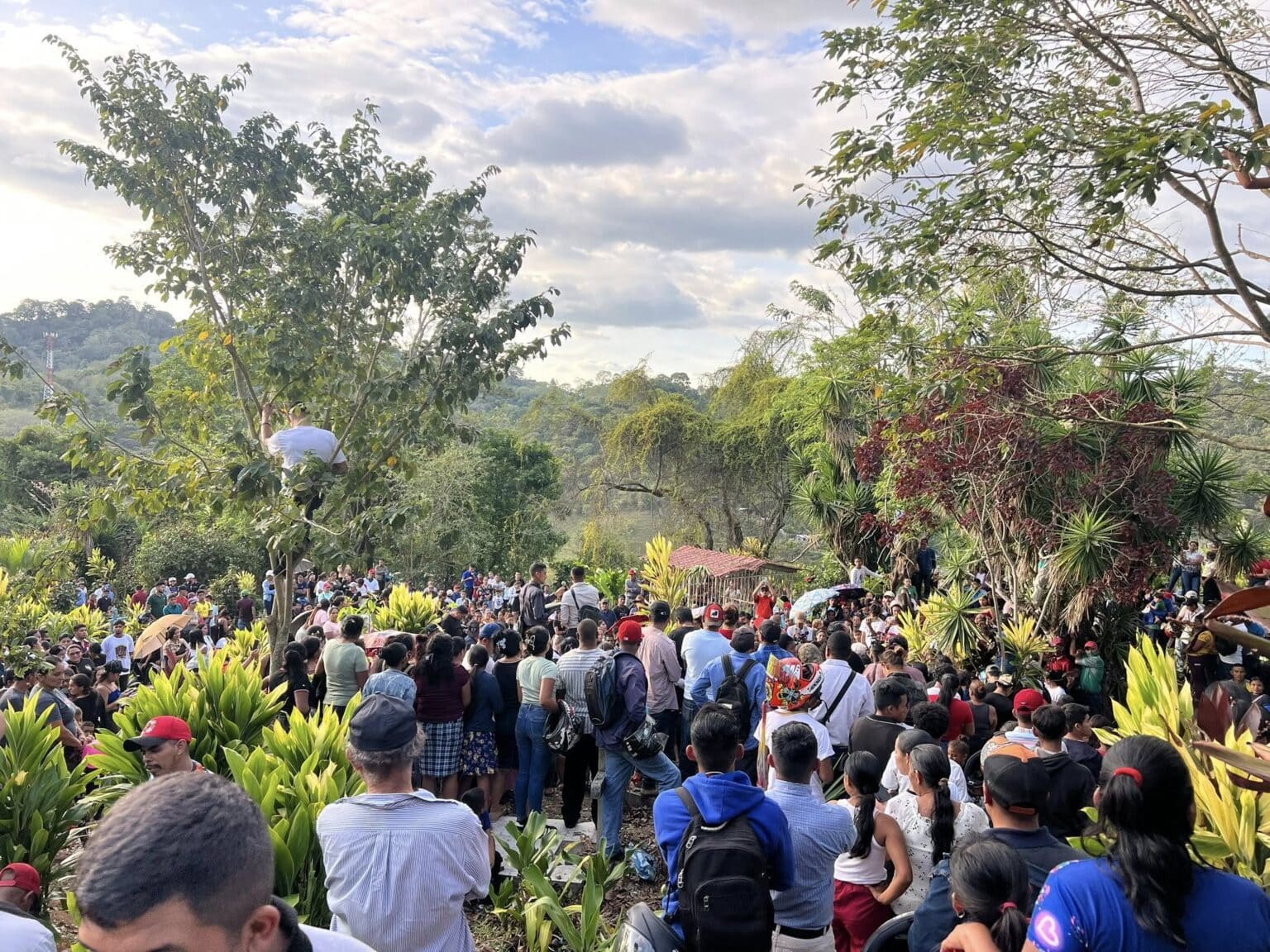 El cinismo selectivo del régimen con los nicas asesinados en Costa Rica y los femicidios en Nicaragua