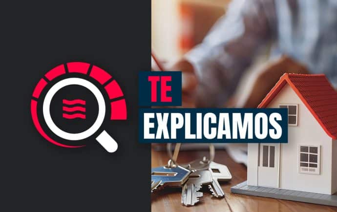 Nueva normativa inmobiliaria en Nicaragua ordena el sector, pero amplía la vigilancia y sanciones