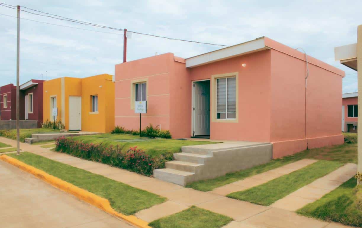 Nueva normativa inmobiliaria en Nicaragua ordena el sector, pero amplía la vigilancia y sanciones