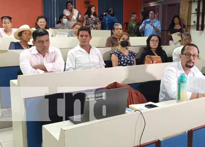 Nueva normativa inmobiliaria en Nicaragua ordena el sector, pero amplía la vigilancia y sanciones