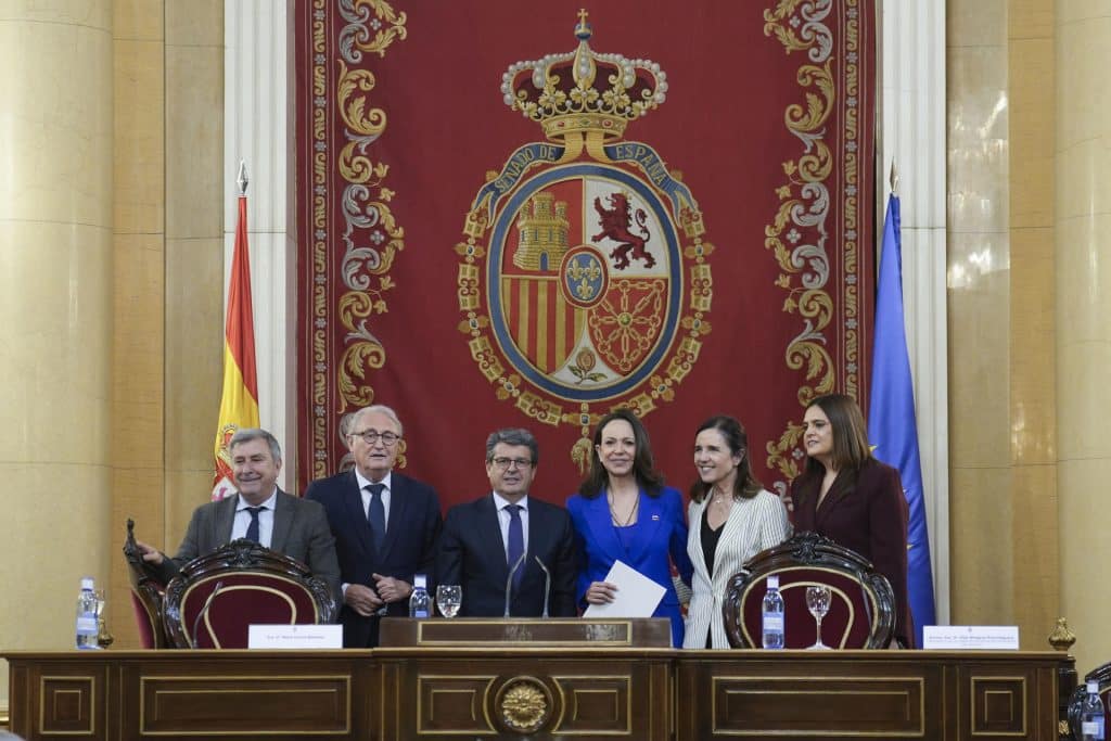 La derecha, la izquierda y los venezolanos