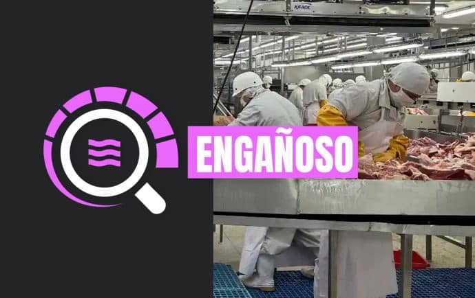 ¿Continúa Nicaragua siendo el granero de Centroamérica?