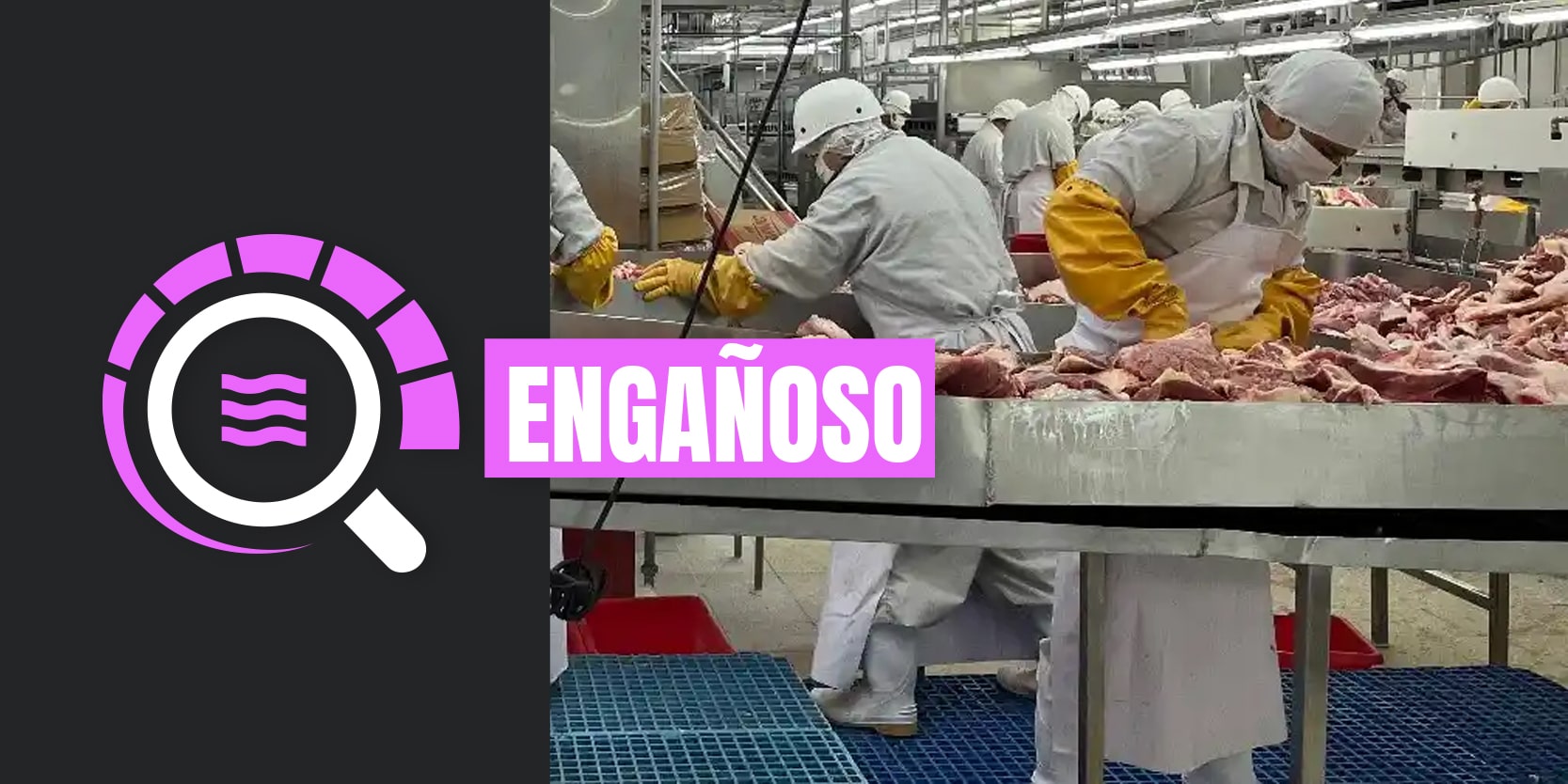 ¿Continúa Nicaragua siendo el granero de Centroamérica?